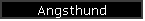 Angsthund